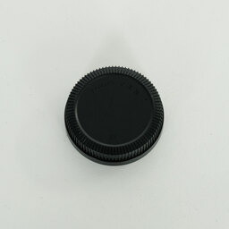 七工匠 7artisans 25mm F1.8 (フジフイルムX用) ブラック