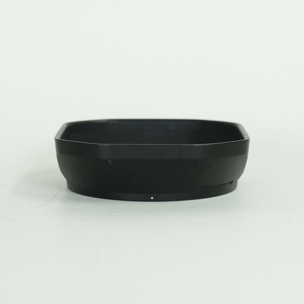 Nikon NIKKOR Z 28-400mm f/4-8 VR