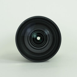 SIGMA 24-105mm F4 DG OS HSM｜Art [キヤノン用]