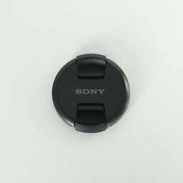 SONY Vario-Tessar T＊ E 16-70mm F4 ZA OSS SEL1670Z