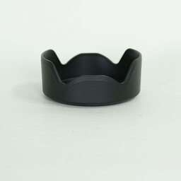 Canon RF-S18-150mm F3.5-6.3 IS STM