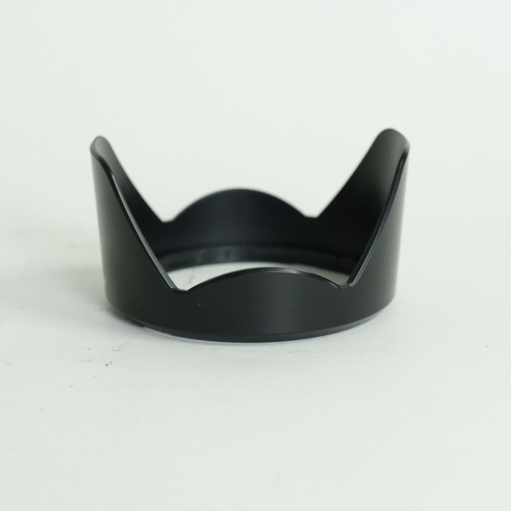 FUJIFILM XC16-50mm F3.5-5.6 OIS II FUJIFILM XC16-50mm F3.5-5.6 OIS II