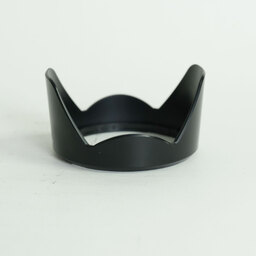 FUJIFILM XC16-50mm F3.5-5.6 OIS II FUJIFILM XC16-50mm F3.5-5.6 OIS II