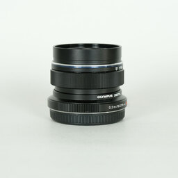 OLYMPUS M.ZUIKO DIGITAL ED 12mm F2.0 OLYMPUS M.ZUIKO DIGITAL ED 12mm F2.0