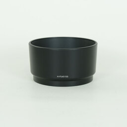 Panasonic LUMIX G VARIO 45-150mm / F4.0-5.6 ASPH. / MEGA O.I.S. Panasonic LUMIX G VARIO 45-150mm / F4.0-5.6 ASPH. / MEGA O.I.S.