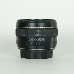 Canon EF50mm F1.4 USM Canon EF50mm F1.4 USM