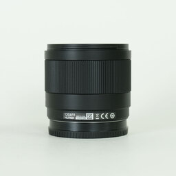 VILTROX AF 50mm F2.0 AIR STM ASPH ED IF [ソニーE用]