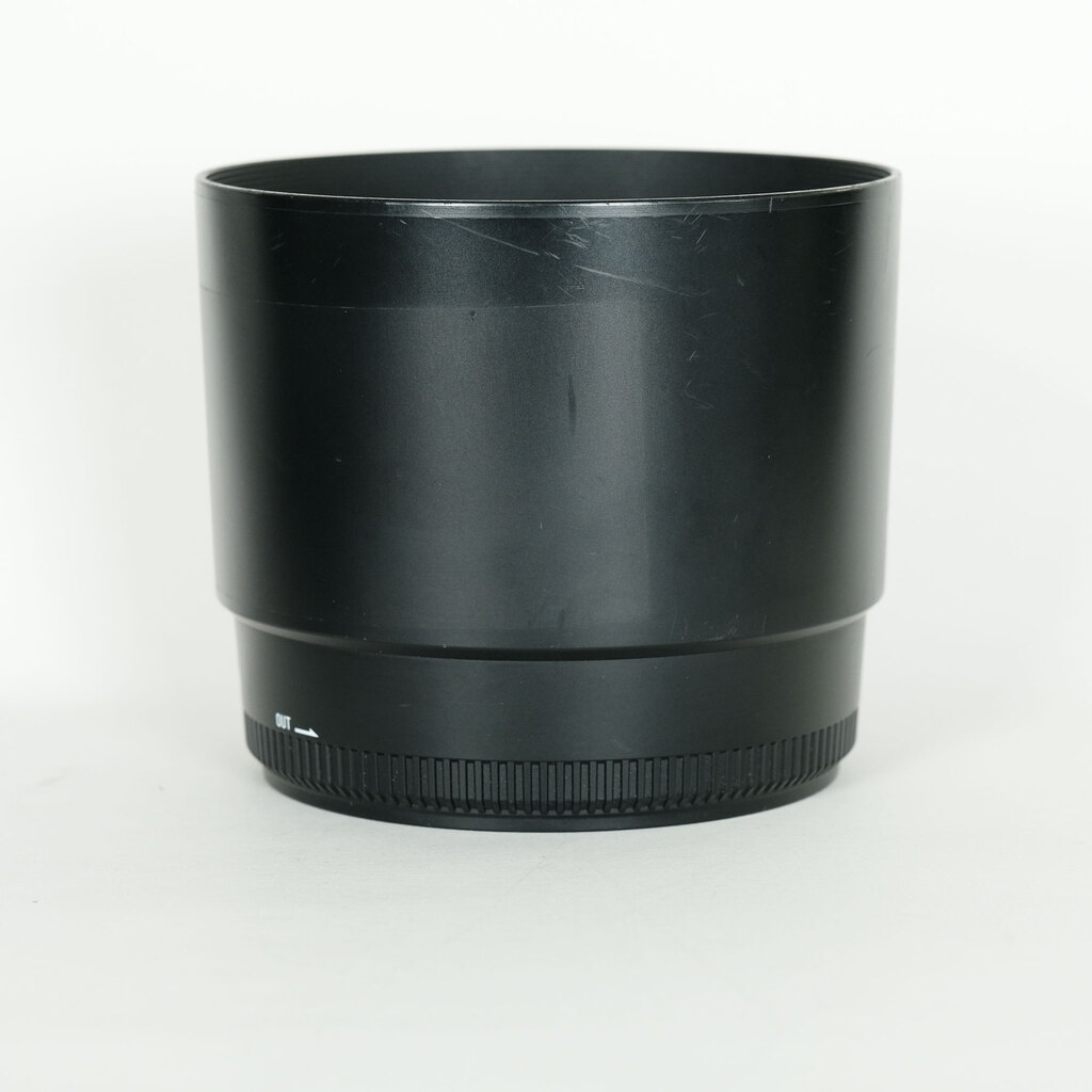 SIGMA APO 150-500mm F5-6.3DG OS HSM (キヤノンEF用)