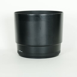 SIGMA APO 150-500mm F5-6.3DG OS HSM (キヤノンEF用)