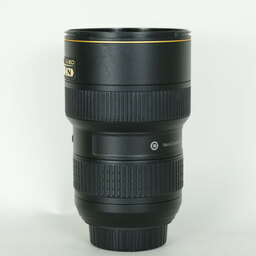 Nikon AF-S NIKKOR 16-35mm F4 G ED VR