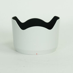 SONY FE70-200mm F4 Macro G OSS II SEL70200G2