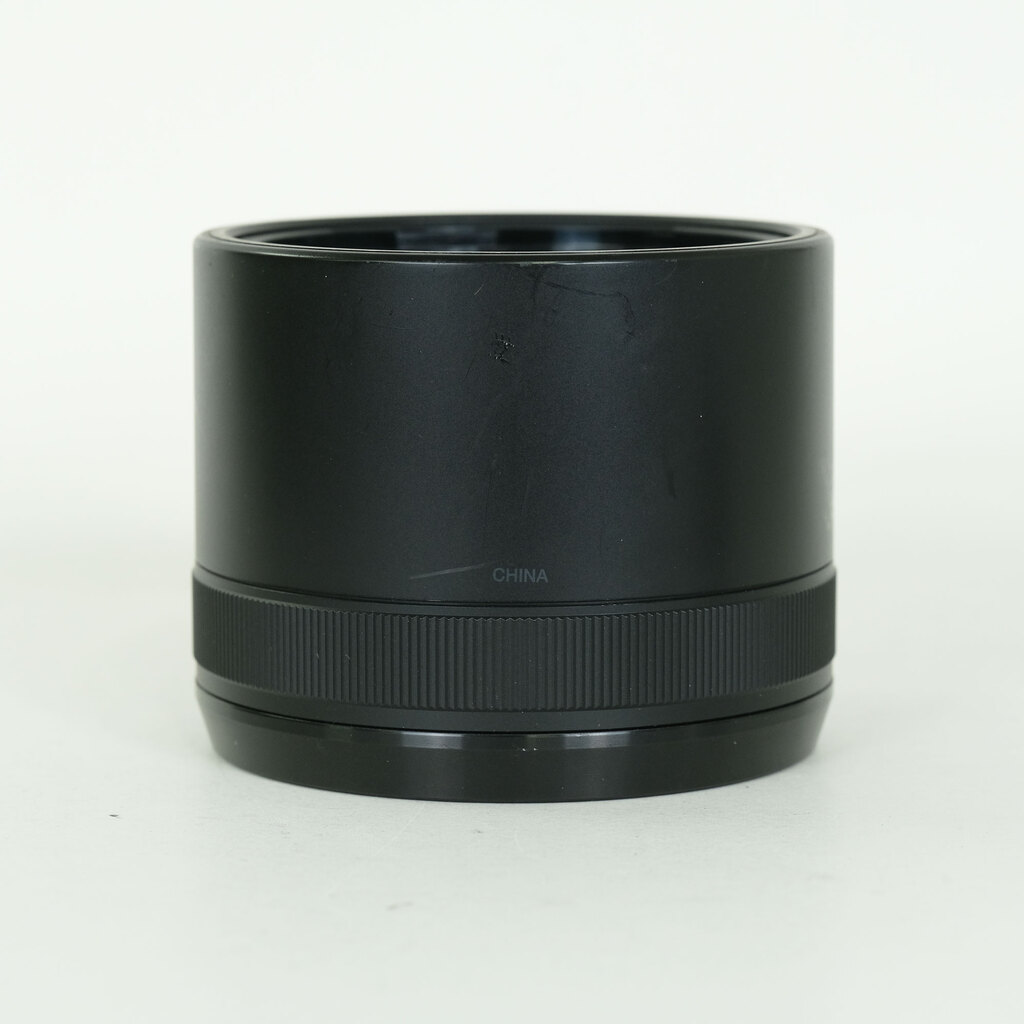 OLYMPUS M.ZUIKO DIGITAL ED 40-150mm F2.8 PRO