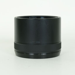 OLYMPUS M.ZUIKO DIGITAL ED 40-150mm F2.8 PRO