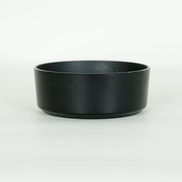 SONY 50mm F1.4 SAL50F14