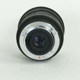 SIGMA 10-20mm F4-5.6 EX DC (ペンタックス用) SIGMA 10-20mm F4-5.6 EX DC (ペンタックス用)