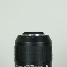 Nikon AF-S NIKKOR 24-70mm f/2.8G ED