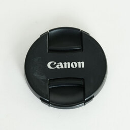 Canon EF100-400mm F4.5-5.6L IS II USM Canon EF100-400mm F4.5-5.6L IS II USM