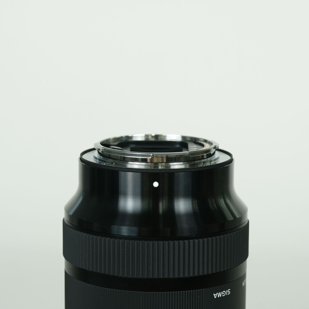 SIGMA 14-24mm F2.8 DG DN｜Art [ライカL用]