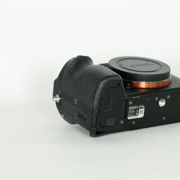 SONY α7 II(ILCE-7M2) SONY α7 II(ILCE-7M2)