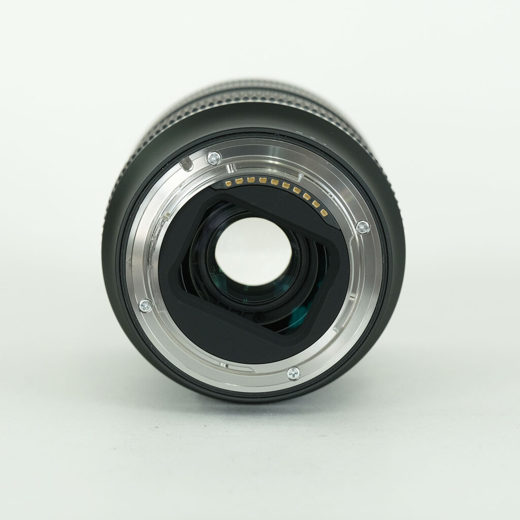 SIGMA 28-70mm F2.8 DG DN ｜Contemporary[ソニーE用]