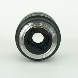 SIGMA 28-70mm F2.8 DG DN ｜Contemporary[ソニーE用]