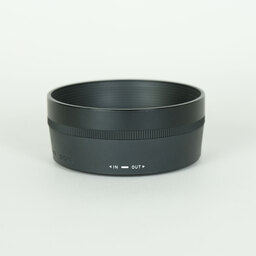 SIGMA 30mm F1.4 DC DN｜Contemporary [ソニーE用]