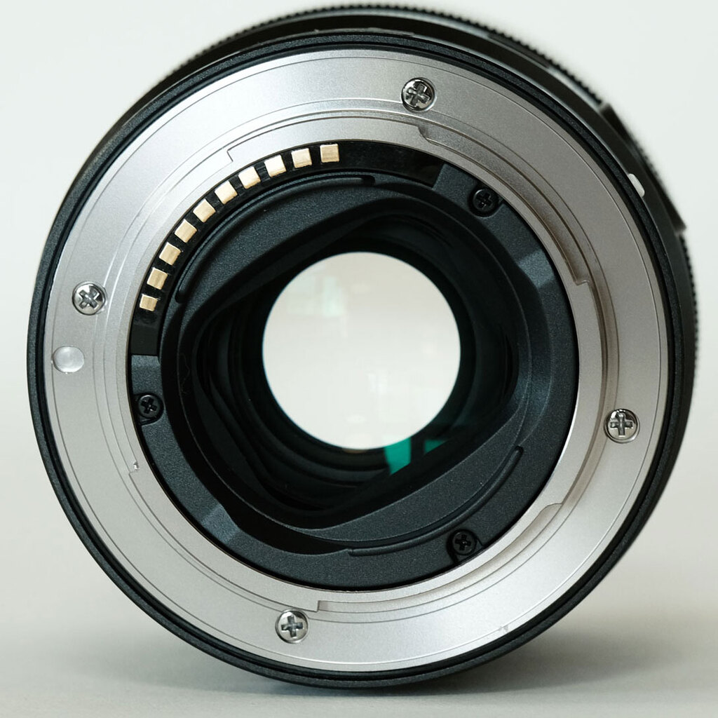 SONY FE 35mm F1.8 SEL35F18F SONY FE 35mm F1.8 SEL35F18F