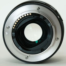 SONY FE 35mm F1.8 SEL35F18F SONY FE 35mm F1.8 SEL35F18F