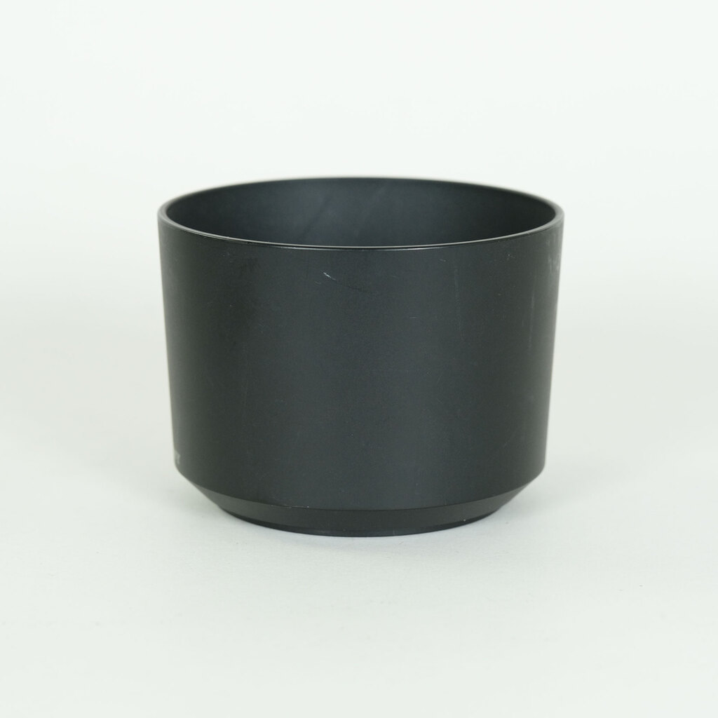 SONY E 55-210mm F4.5-6.3 OSS SEL55210 SONY E 55-210mm F4.5-6.3 OSS SEL55210