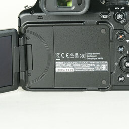 Nikon COOLPIX P1000 Nikon COOLPIX P1000