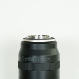 TAMRON 18-300mm F/3.5-6.3 Di III-A VC VXD (Model B061) [フジフイルムX用]