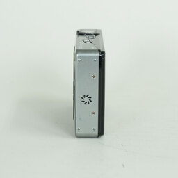 Canon IXY DIGITAL 90