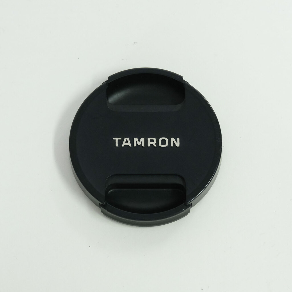 TAMRON 28-300mm F/4-7.1 Di III VC VXD（Model A074） [ソニーE用]