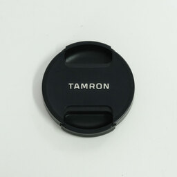 TAMRON 28-300mm F/4-7.1 Di III VC VXD（Model A074） [ソニーE用]