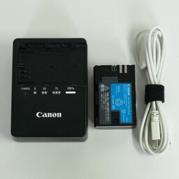 Canon EOS 70D Canon EOS 70D