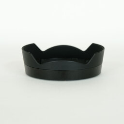 SONY Vario-Tessar T* FE 16-35mm F4 ZA OSS SEL1635Z