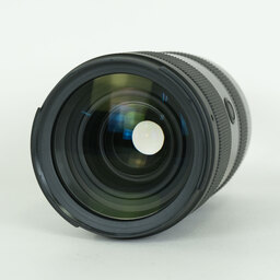 TAMRON 35-150mm F2-2.8 DiIII VXD（Model A058）[ニコンZ用]