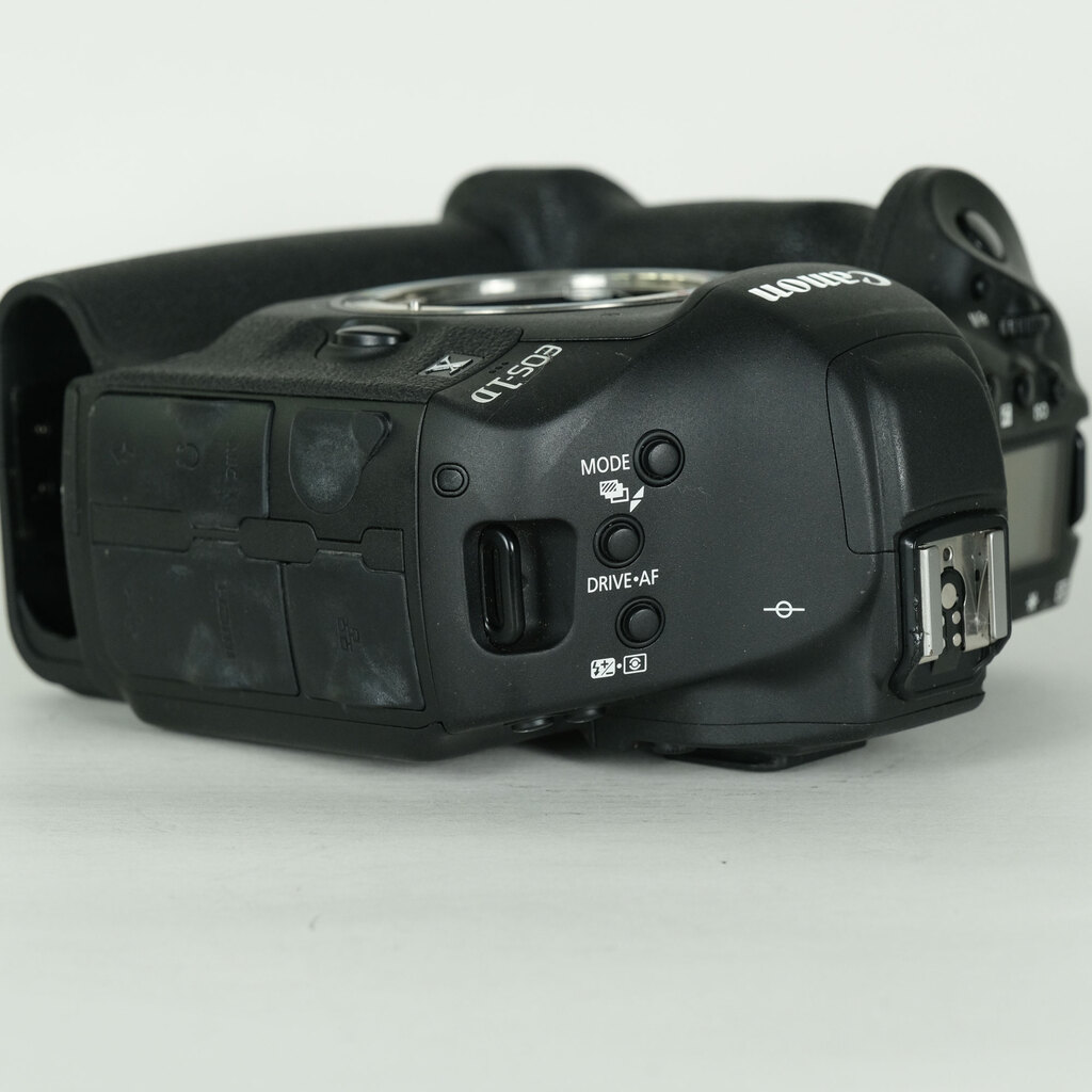 Canon EOS-1D X Mark IIの出品 | ONE SCENE（ワンシーン）