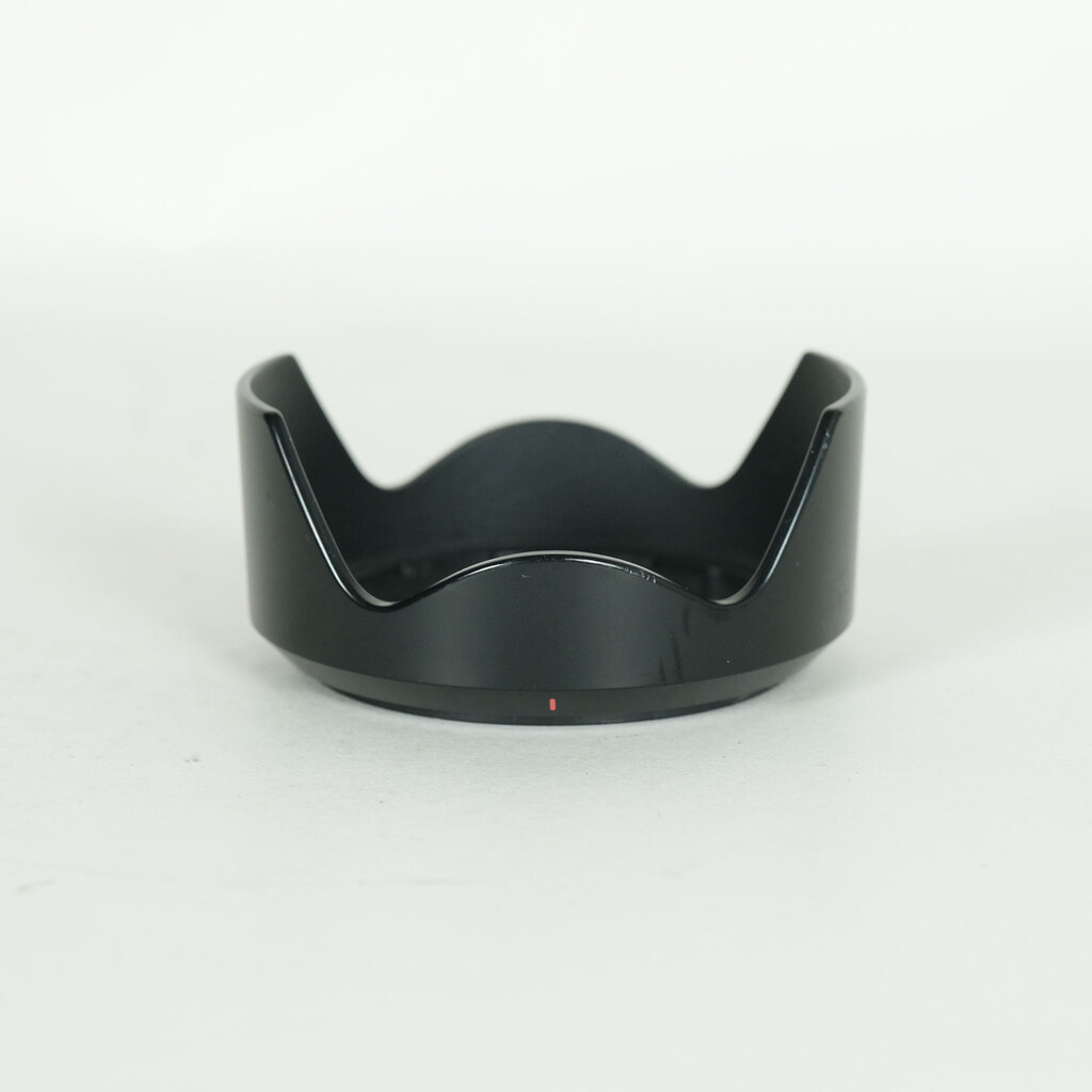 SONY E 18-55mm F3.5-5.6 OSS SEL1855