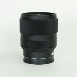 TOKINA FiRIN 20mm F2 FE AF [ソニーE用]