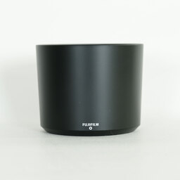 FUJIFILM フジノン XC50-230mm F4.5-6.7 OIS シルバー