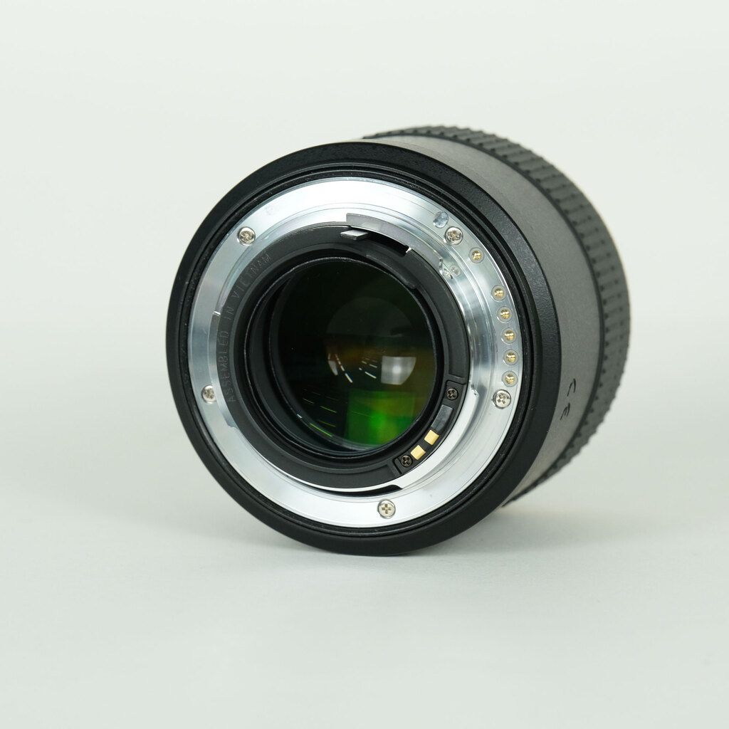 PENTAX smc PENTAX-DA☆ 55mmF1.4 SDMの出品 | ONE SCENE（ワンシーン）