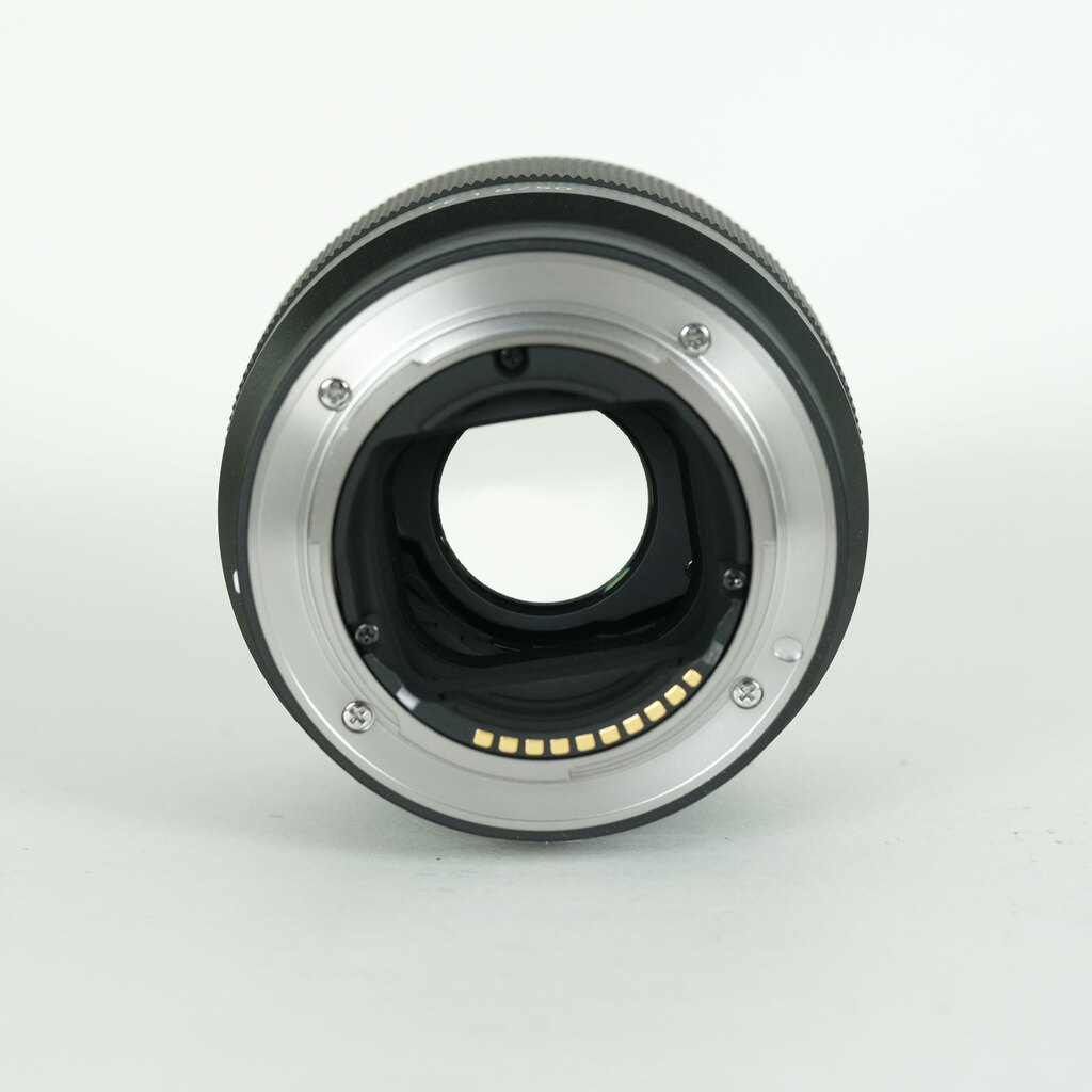 SONY FE 50mm F1.8 SEL50F18Fの出品 | ONE SCENE（ワンシーン）