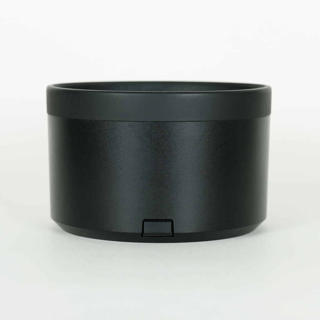 SONY FE 135mm F1.8 GM SEL135F18GM