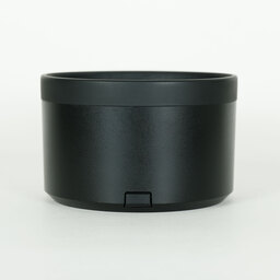 SONY FE 135mm F1.8 GM SEL135F18GM