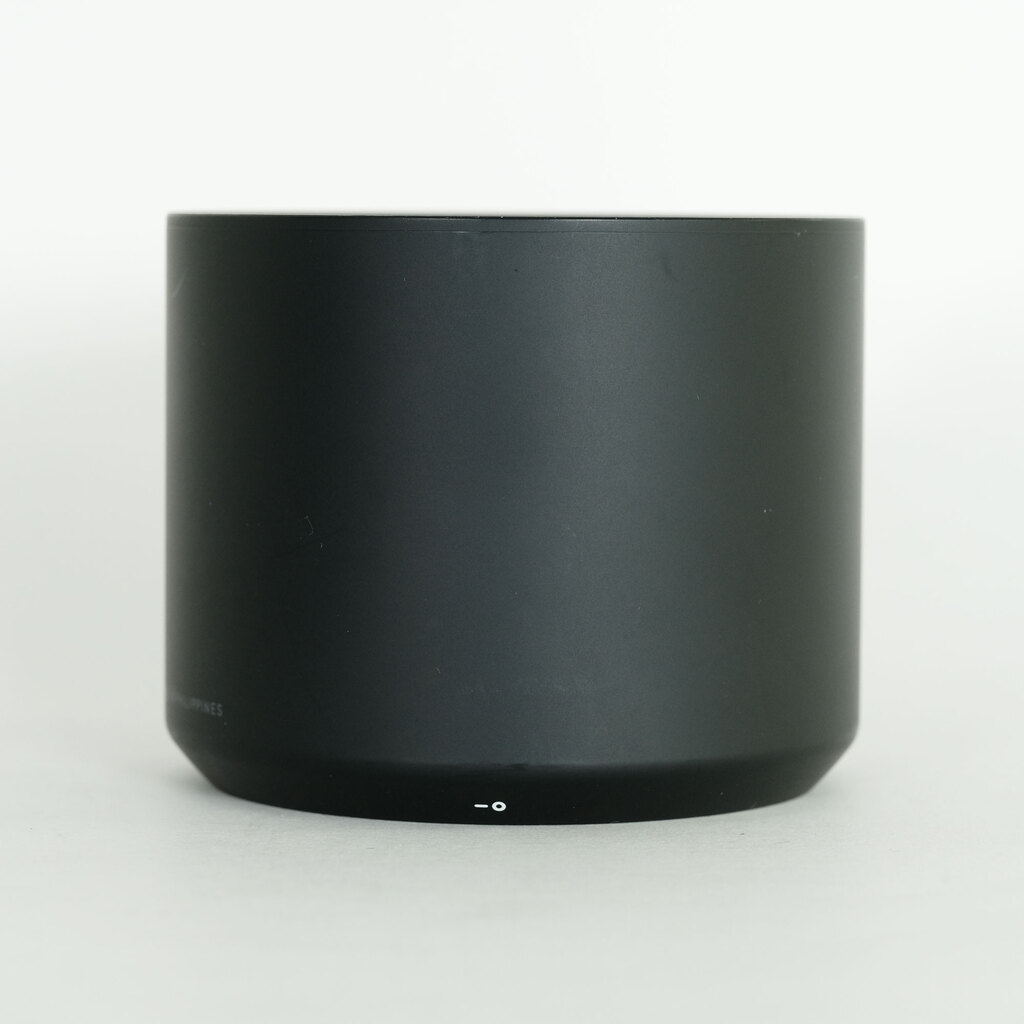 TAMRON 70-300mm F/4.5-6.3 Di III RXD (Model A047) [ソニーE用]