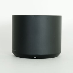 TAMRON 70-300mm F/4.5-6.3 Di III RXD (Model A047) [ソニーE用]