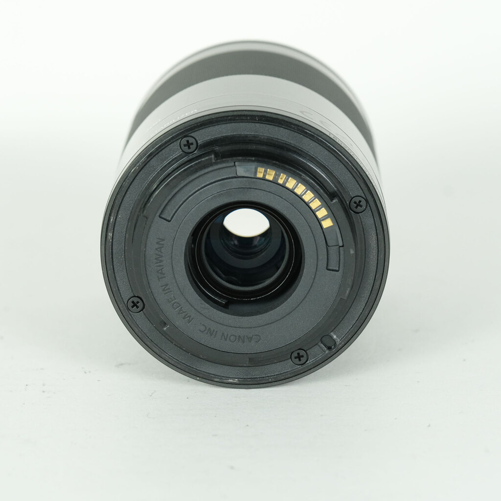 Canon EF-M55-200mm F4.5-6.3 IS STMの出品 | ONE SCENE（ワンシーン）