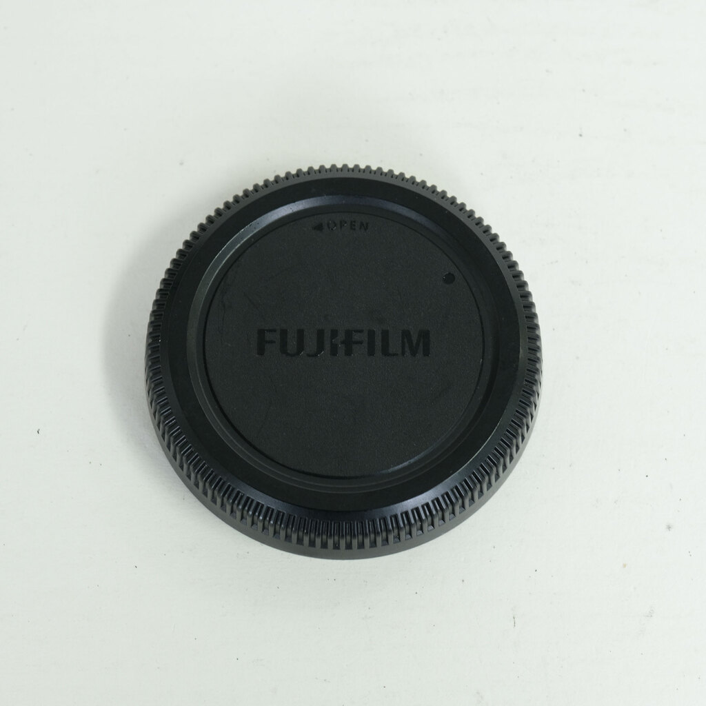 FUJIFILM GF63mmF2.8 R WR