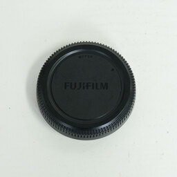FUJIFILM GF63mmF2.8 R WR